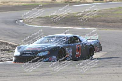 media/Oct-26-2025-CalClub SCCA (Sun) [[8ce1e69566]]/Group 4/Off Ramp/